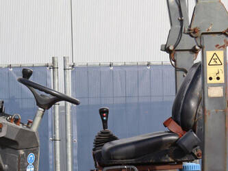 2016-ammann-arx26-1441487-46502986