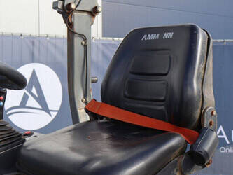 2016-ammann-arx26-1441487-46502987