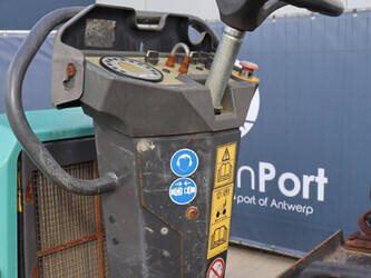 2016-ammann-arx26-1441487-46502988