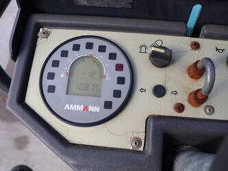 2016-ammann-arx26-1441487-46502989