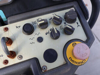 2016-ammann-arx26-1441487-46502990