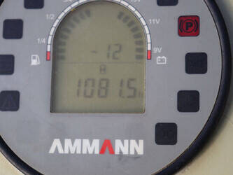 2016-ammann-arx26-1441487-46502991