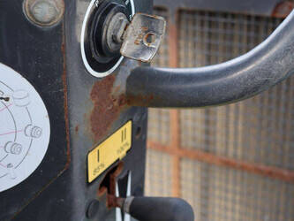 2016-ammann-arx26-1441487-46502992