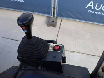 2016-ammann-arx26-1441487-46502993