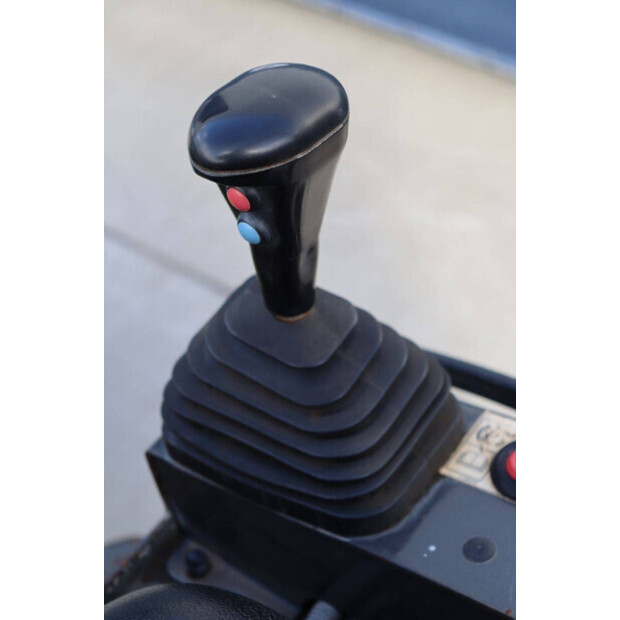 2016 AMMANN ARX26-46502994