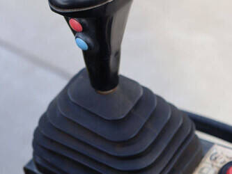 2016-ammann-arx26-1441487-46502994