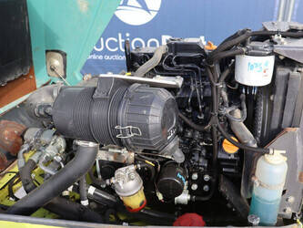 2016-ammann-arx26-1441487-46502995