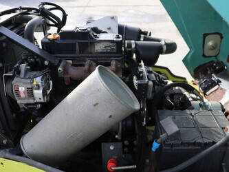 2016-ammann-arx26-1441487-46502996