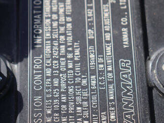 2016-ammann-arx26-1441487-46502997