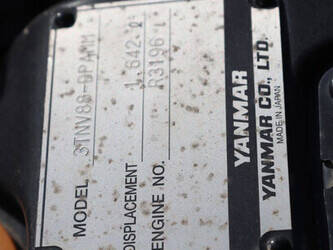 2016-ammann-arx26-1441487-46502998