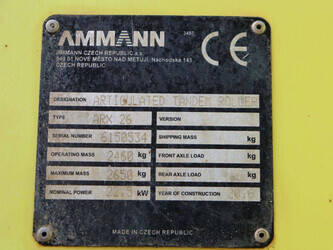 2016-ammann-arx26-1441487-46502999