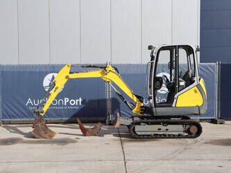 2018-neuson-e12-04-46503001