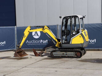 2018-neuson-e12-04-46503002