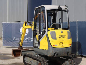 2018-neuson-e12-04-46503003