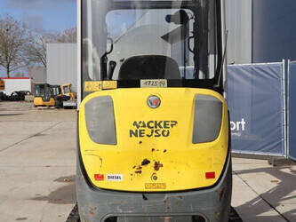 2018-neuson-e12-04-46503004