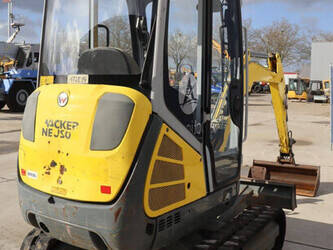 2018-neuson-e12-04-46503005