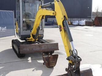 2018-neuson-e12-04-46503006