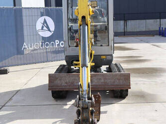 2018-neuson-e12-04-46503007