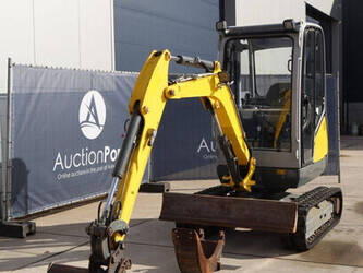 2018-neuson-e12-04-46503008