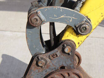 2018-neuson-e12-04-46503011