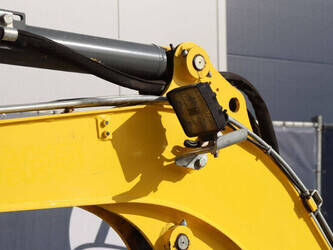 2018-neuson-e12-04-46503013