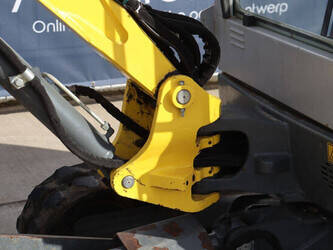 2018-neuson-e12-04-46503014