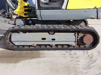 2018-neuson-e12-04-46503017