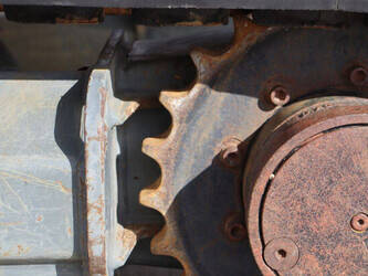 2018-neuson-e12-04-46503018