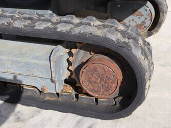 2018-neuson-e12-04-46503019