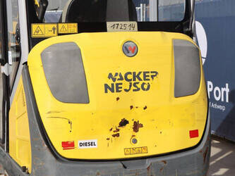 2018-neuson-e12-04-46503020