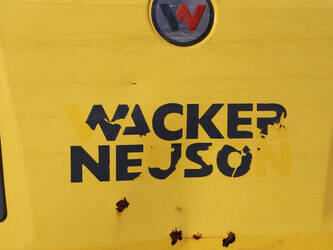 2018-neuson-e12-04-46503021