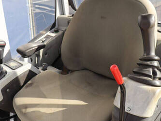 2018-neuson-e12-04-46503023