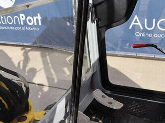 2018-neuson-e12-04-46503024