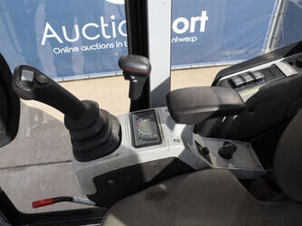 2018-neuson-e12-04-46503025