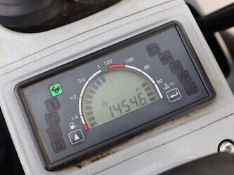 2018-neuson-e12-04-46503027