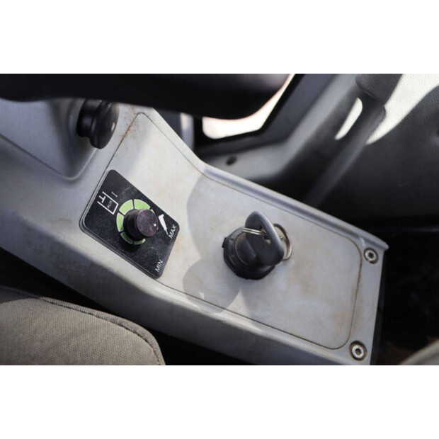 2018 Neuson E12-04-46503028