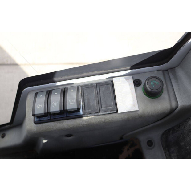 2018 Neuson E12-04-46503029