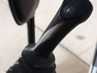 2018-neuson-e12-04-46503031