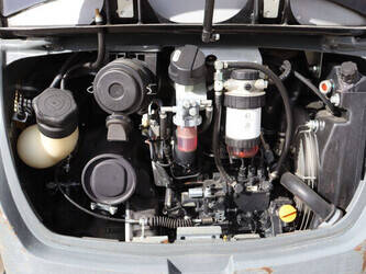 2018-neuson-e12-04-46503032