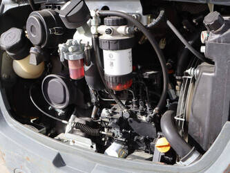 2018-neuson-e12-04-46503033