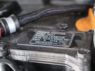 2018-neuson-e12-04-46503034