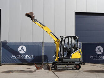 2018-neuson-e12-04-46503035