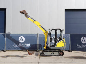 2018-neuson-e12-04-46503036