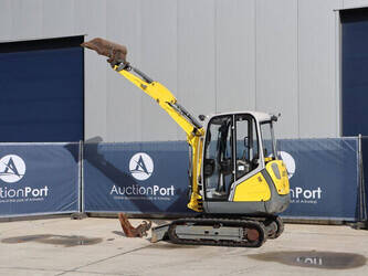 2018-neuson-e12-04-46503037