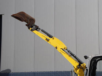 2018-neuson-e12-04-46503038