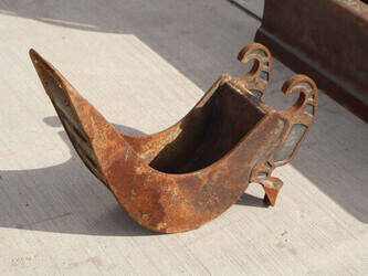 2018-neuson-e12-04-46503040