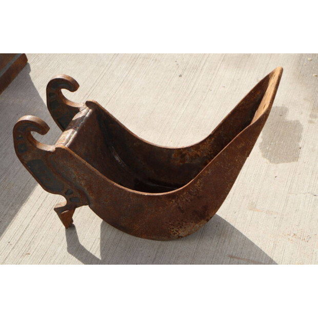 2018 Neuson E12-04-46503041