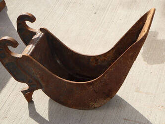 2018-neuson-e12-04-46503041