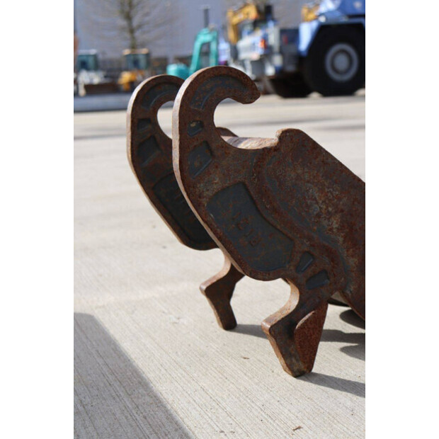 2018 Neuson E12-04-46503042