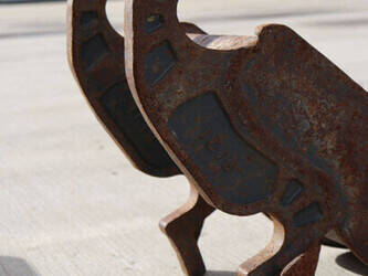 2018-neuson-e12-04-46503042